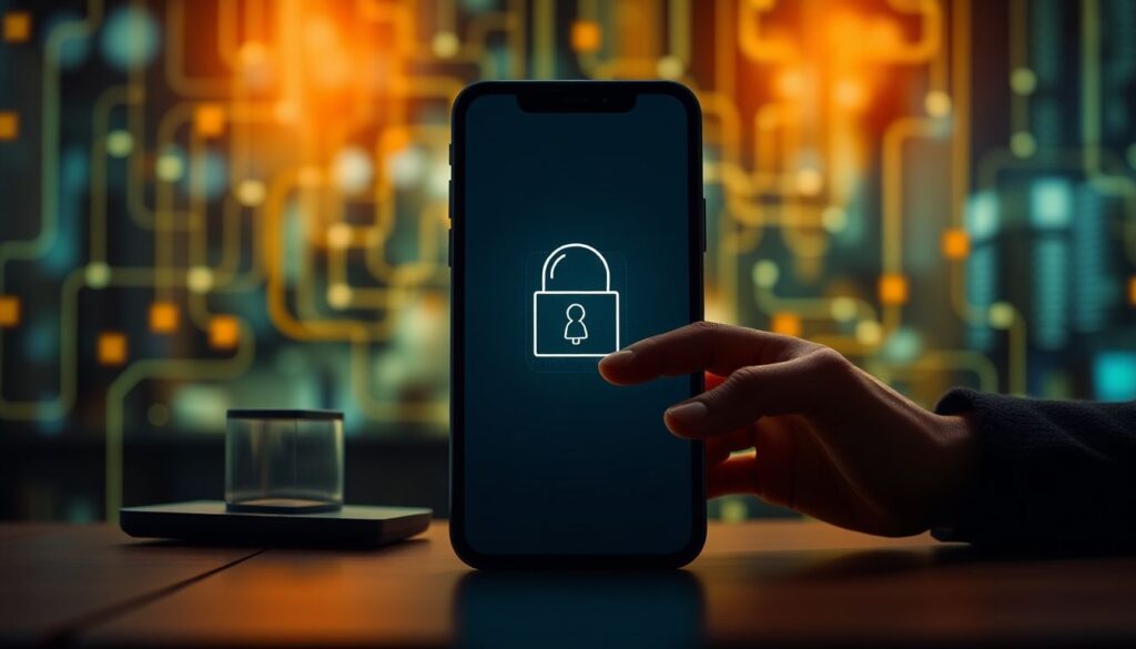 Как выбрать брокера в России: комиссии, сервис, безопасность и подводные камни - иллюстрация