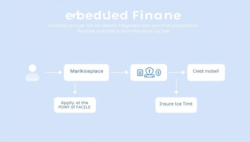 Как технологии меняют финансы: финтех‑тренды, о которых нужно знать инвестору - иллюстрация