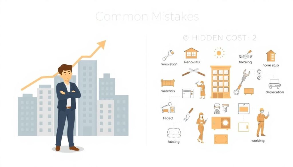 Ипотека или аренда: что выгоднее в текущих экономических условиях - иллюстрация