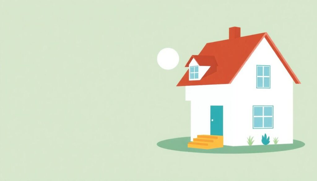 Ипотека или аренда: что выгоднее в текущих экономических условиях - иллюстрация