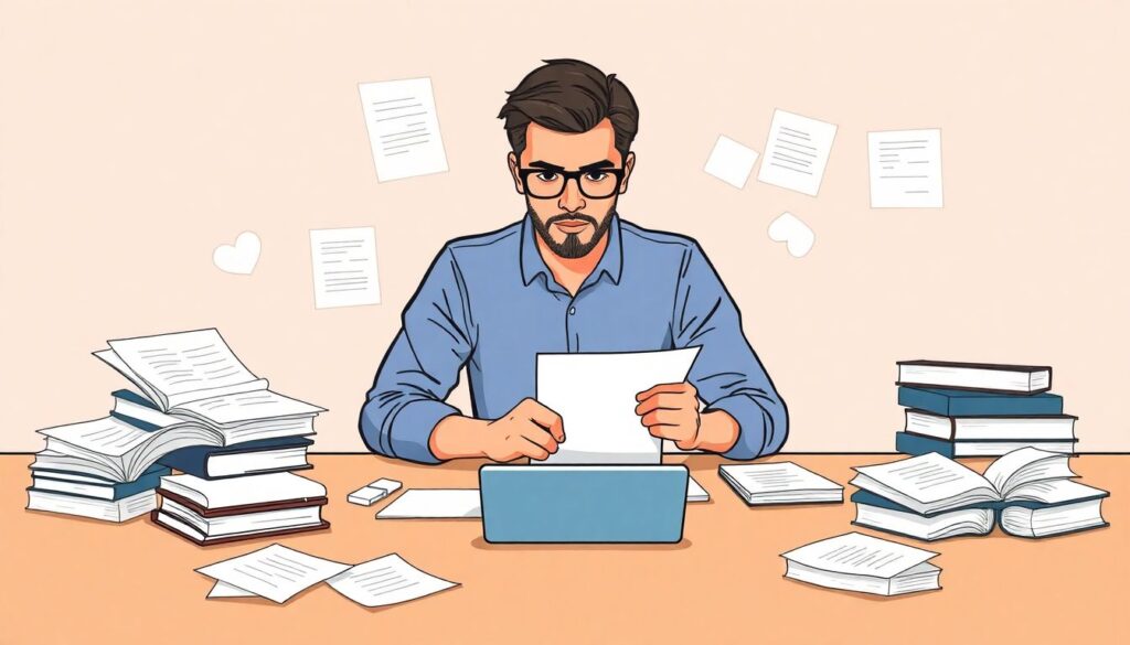 Подушка безопасности: сколько откладывать и где хранить резервный капитал - иллюстрация