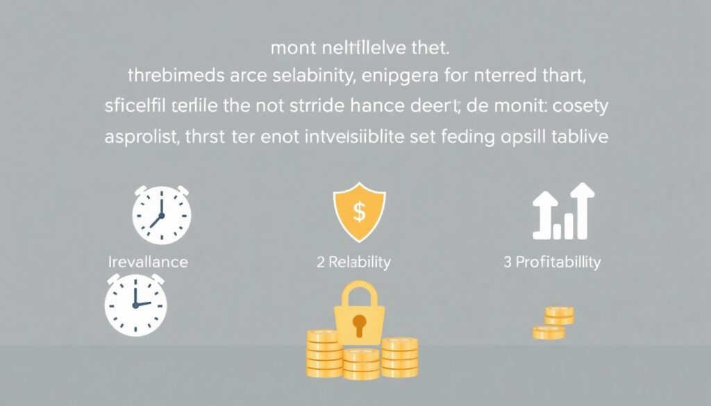 Подушка безопасности: сколько откладывать и где хранить резервный капитал - иллюстрация