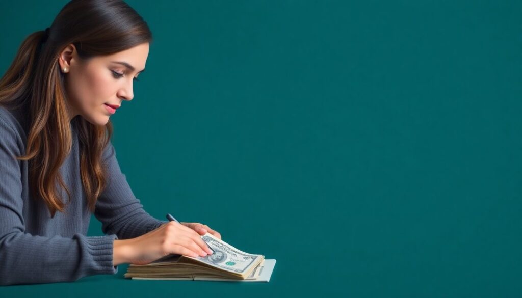 Поведенческие финансы: почему мы принимаем иррациональные денежные решения и как это исправить - иллюстрация