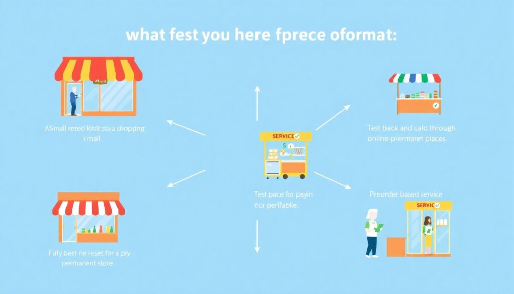 Малый бизнес в России: как оценить рентабельность идеи до старта проекта - иллюстрация