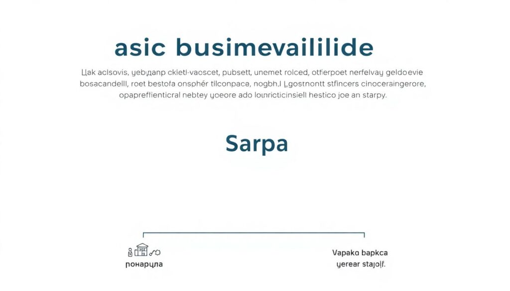 Малый бизнес в России: как оценить рентабельность идеи до старта проекта - иллюстрация