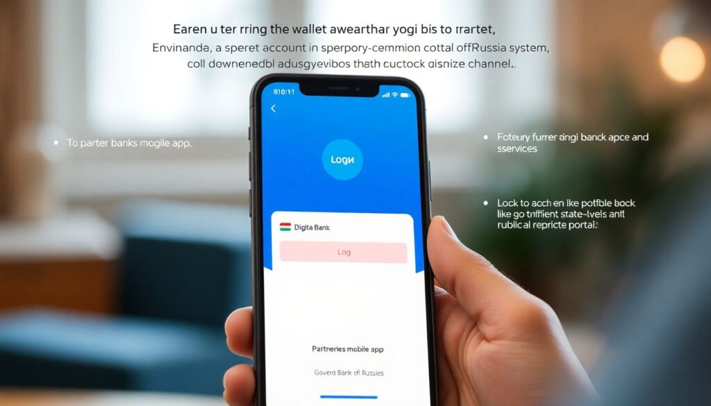 Цифровой рубль: что это такое, как он будет работать и чем грозит вашим личным финансам - иллюстрация