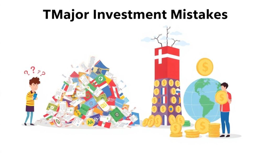 Обзор популярных инвестиционных стратегий: от “купи и держи” до алгоритмической торговли - иллюстрация