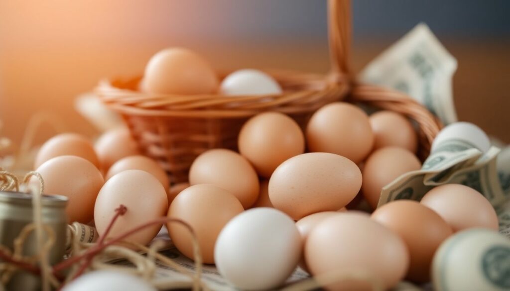 Инвестиции в дивидендные акции: пассивный доход на долгий срок - иллюстрация