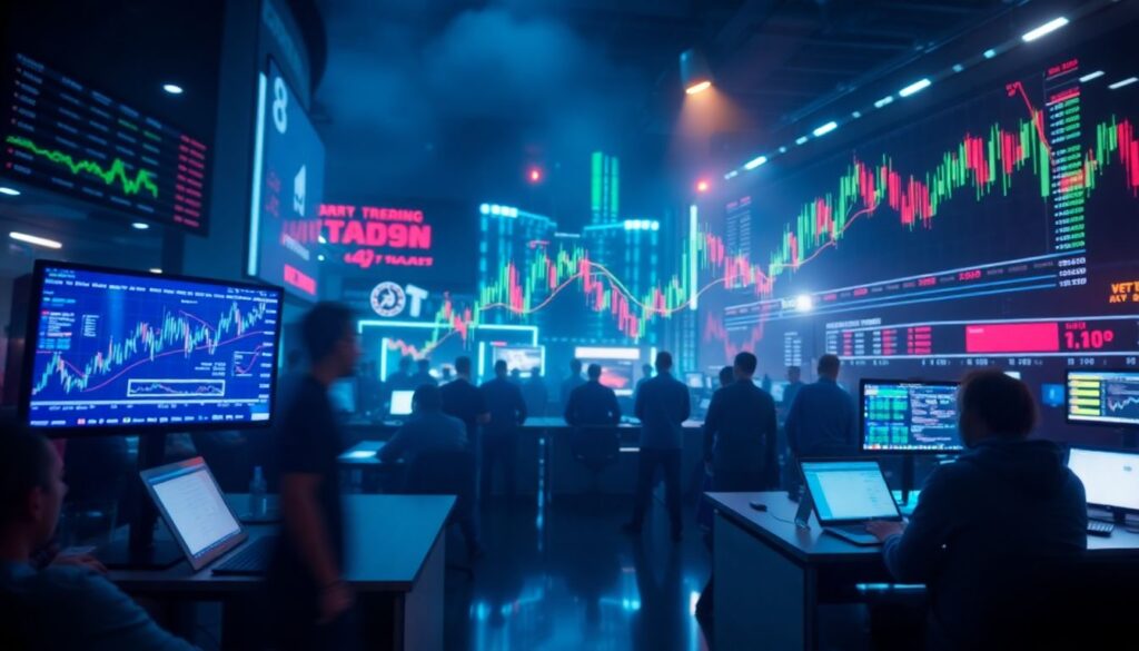 Главные финансовые новости недели: как они влияют на ваш кошелёк - иллюстрация