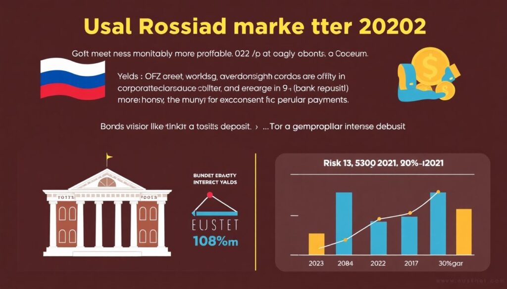 С чего начать инвестировать с нуля: простая стратегия для первых 100 000 рублей - иллюстрация