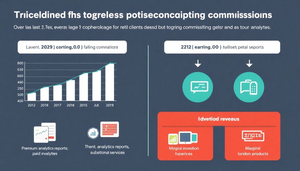 Как выбрать брокера в России: комиссии, сервисы, подводные камни - иллюстрация