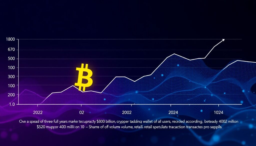 Криптовалюты и цифровые активы: мода или новый финансовый стандарт? - иллюстрация
