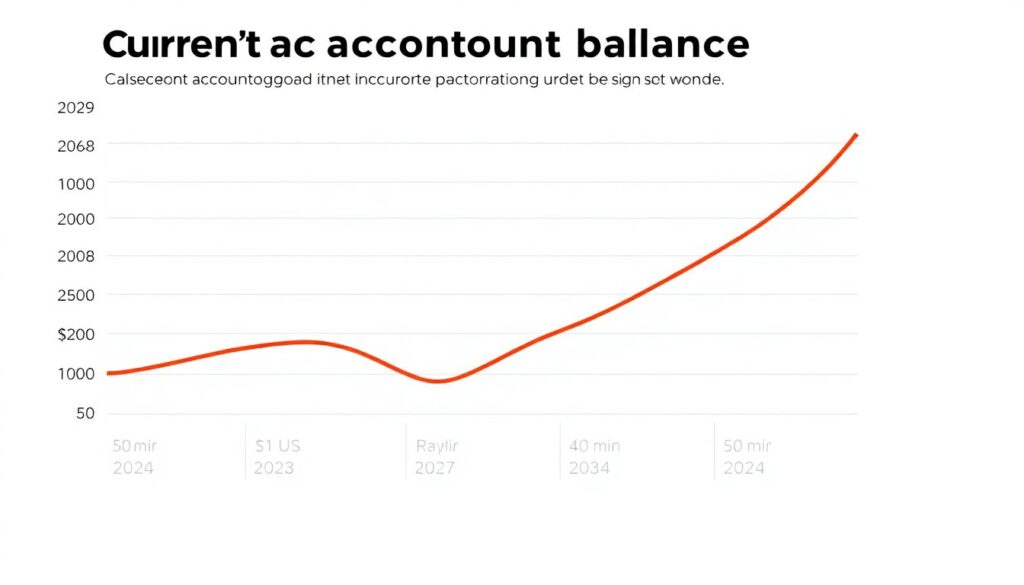 Что будет с рублём: ключевые факторы, за которыми нужно следить частному инвестору - иллюстрация