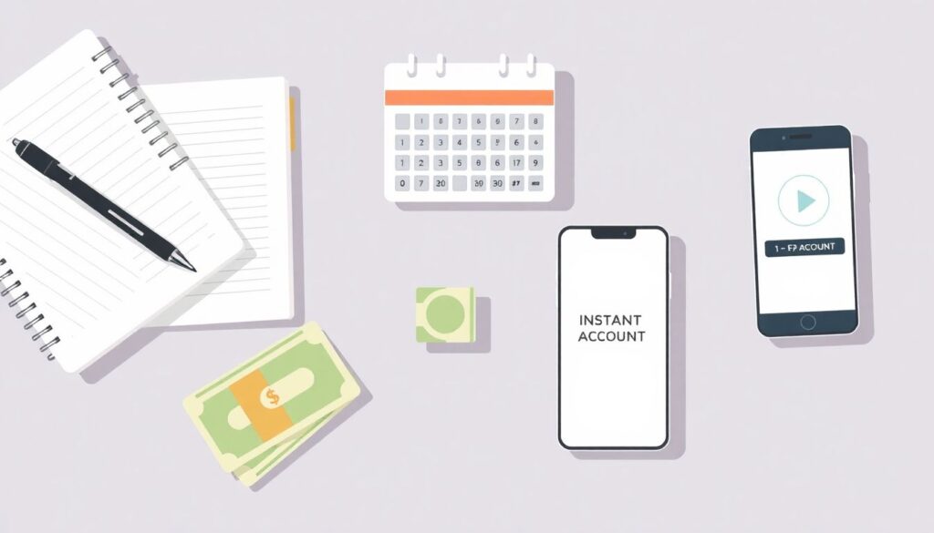 Как защитить свои сбережения от инфляции: реальные инструменты и рабочие схемы - иллюстрация