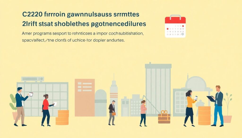 Малый бизнес в России: где искать деньги и как пережить нестабильность - иллюстрация