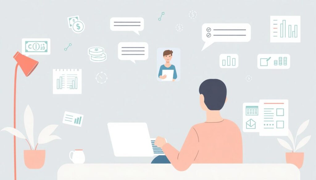 Экономика простыми словами: как понимать решения ЦБ и Минфина без диплома экономиста - иллюстрация