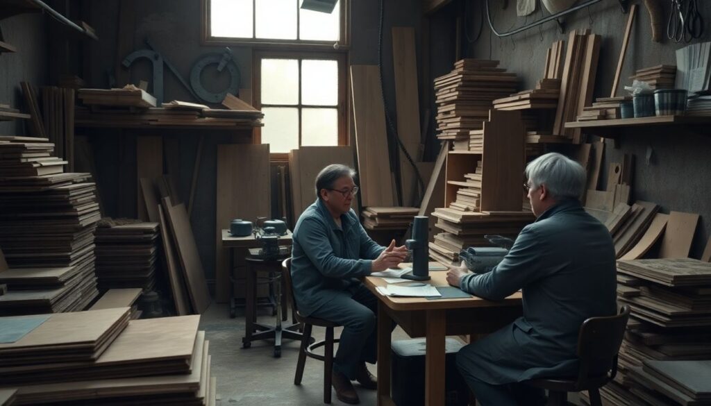 Малый бизнес в России: где искать деньги и как пережить нестабильность - иллюстрация