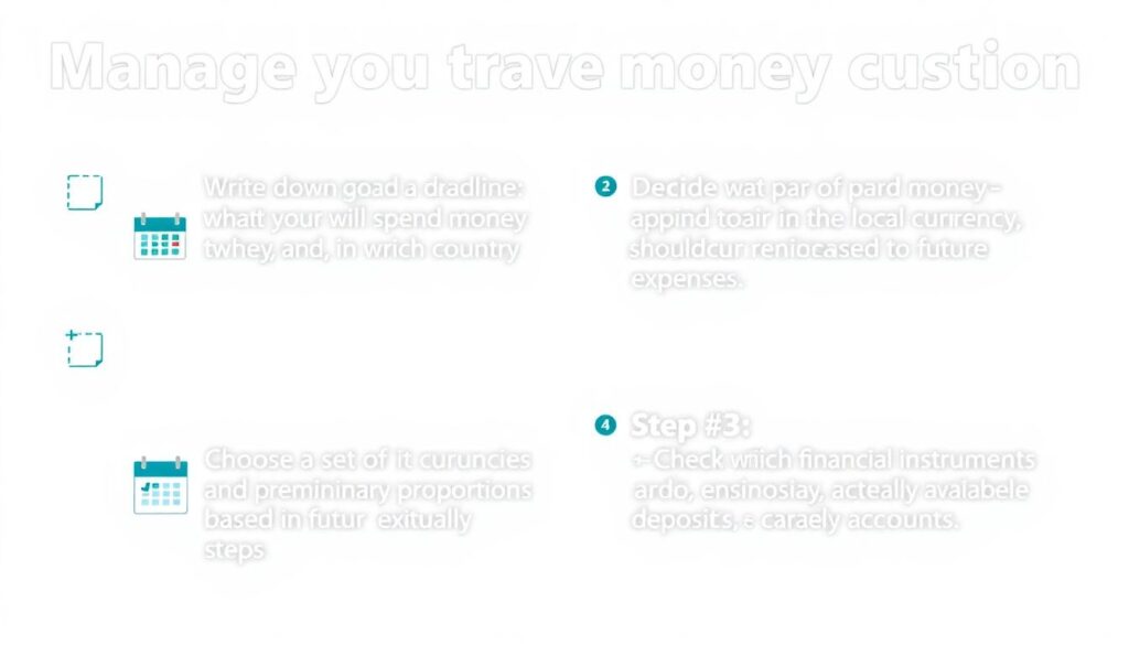 Доллар, евро или юань: в какой валюте сейчас разумно держать сбережения - иллюстрация