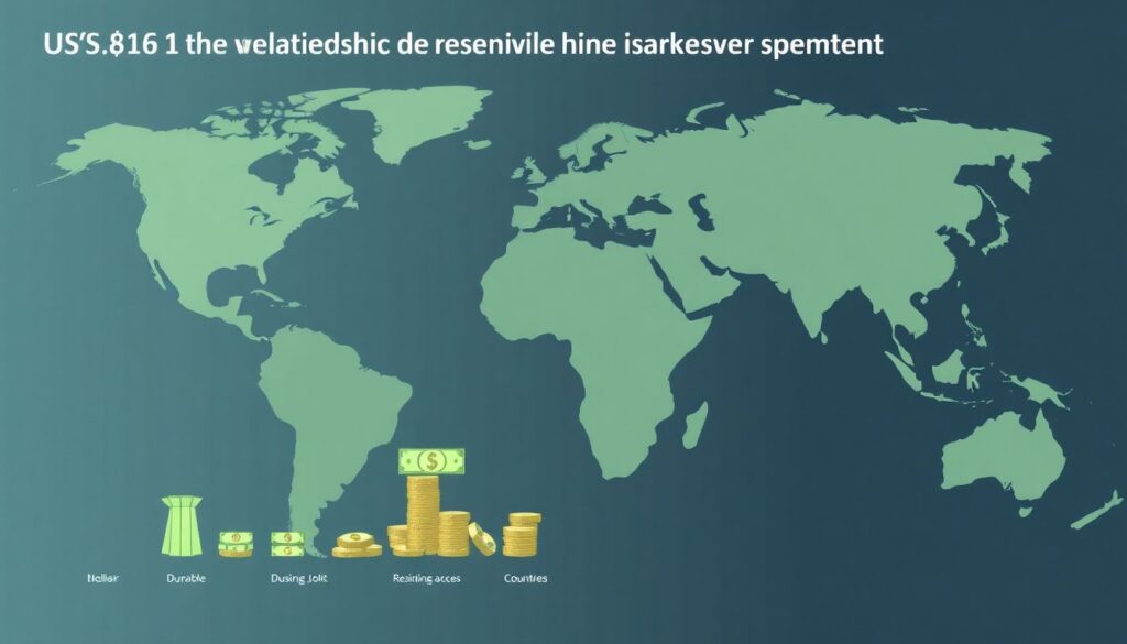 Доллар, евро или юань: в какой валюте сейчас разумно держать сбережения - иллюстрация