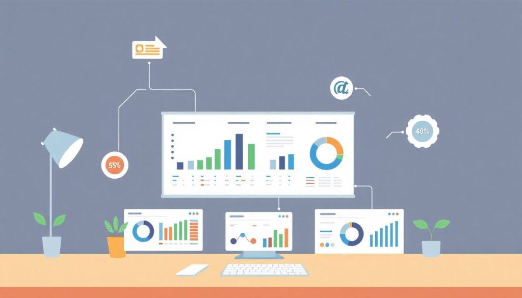 Как компании переживают кризисы: уроки от глобальных бизнес‑лидеров - иллюстрация
