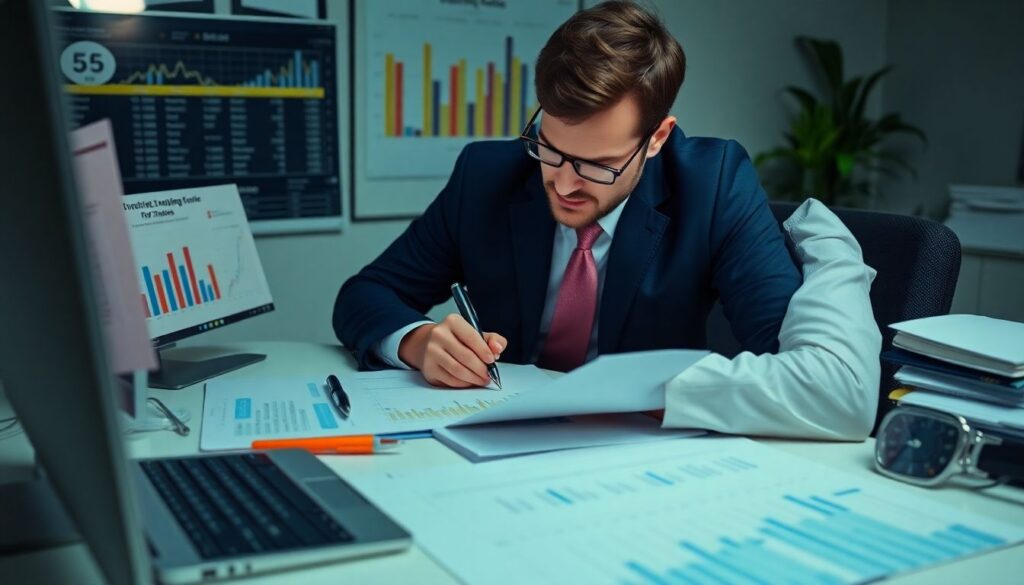 Инвестиции в дивидендные акции: как создать себе