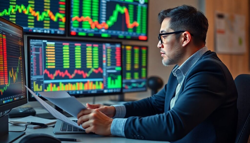 Инвестиции в дивидендные акции: как создать себе