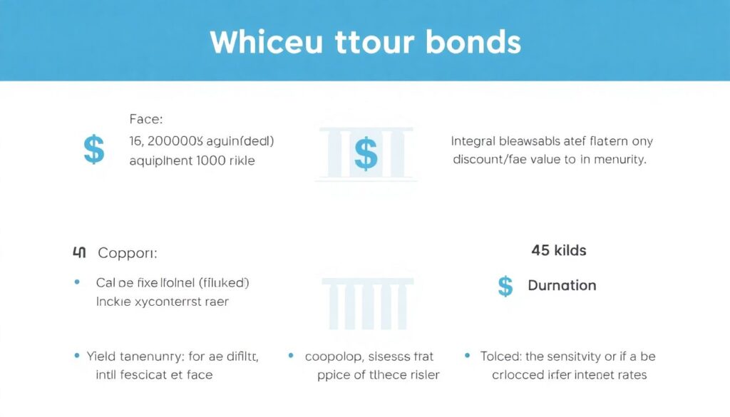 Инвестиции в облигации: надёжная альтернатива депозитам или скрытые риски? - иллюстрация