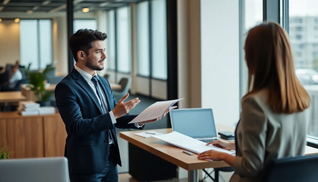 Фриланс, самозанятость и налоги: как легально зарабатывать и не переплачивать государству - иллюстрация