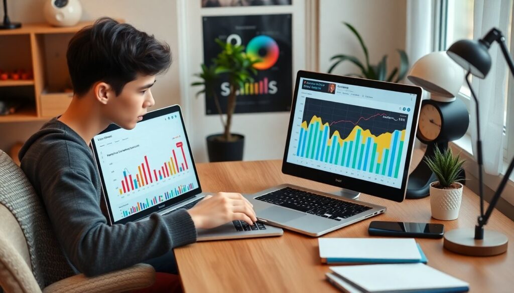 Фриланс, самозанятость и налоги: как легально зарабатывать и не переплачивать государству - иллюстрация