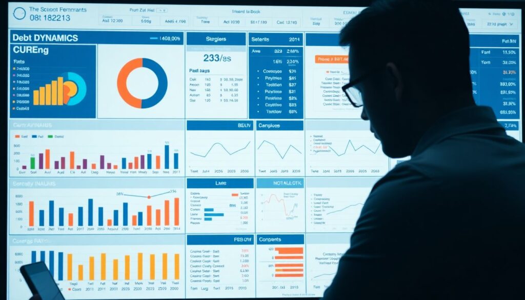 Как читать отчётность компаний, чтобы не быть профессиональным аналитиком - иллюстрация