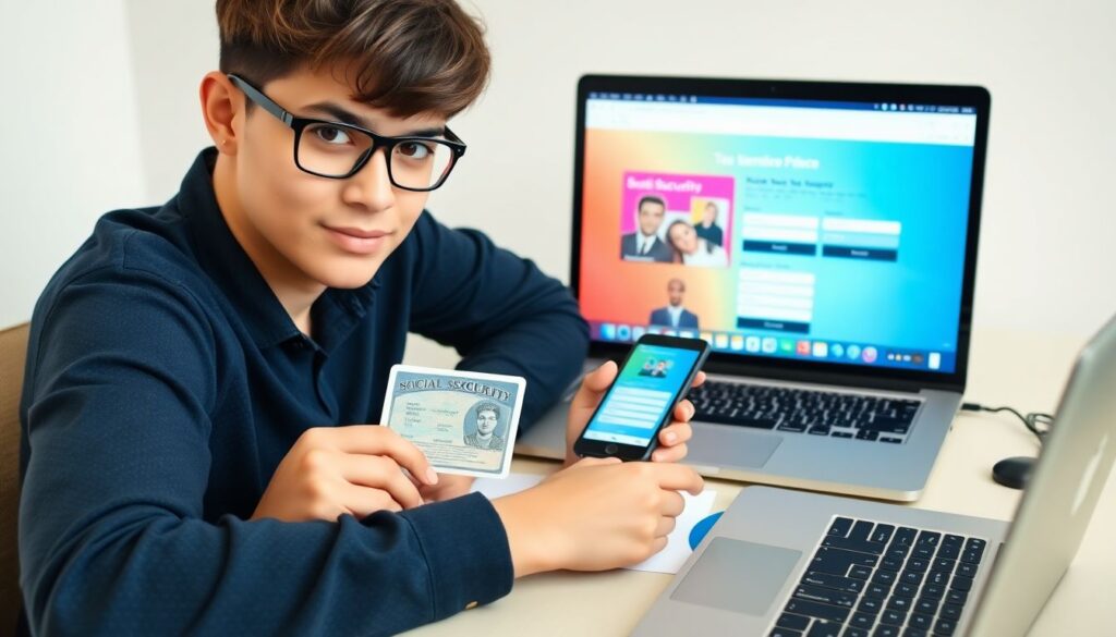 Фриланс, самозанятость и налоги: как легально зарабатывать и не переплачивать государству - иллюстрация