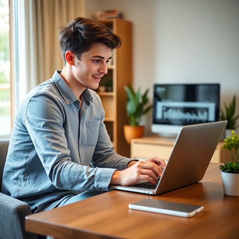 Фриланс, самозанятость и налоги: как легально зарабатывать и не переплачивать