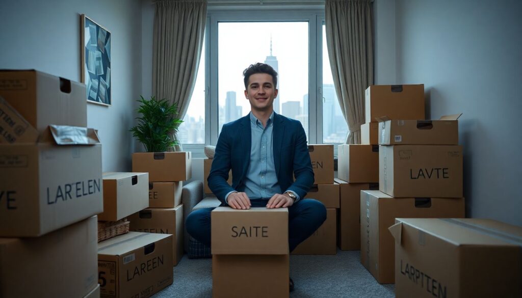 Ипотека или аренда: финансовое сравнение сценариев владения жильем - иллюстрация