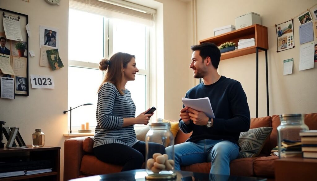 Ипотека или аренда: финансовое сравнение сценариев владения жильем - иллюстрация