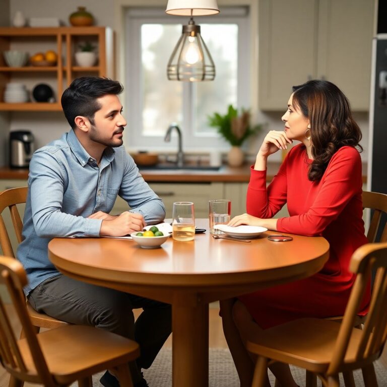 Ипотека или аренда: финансовое сравнение вариантов владения жильем