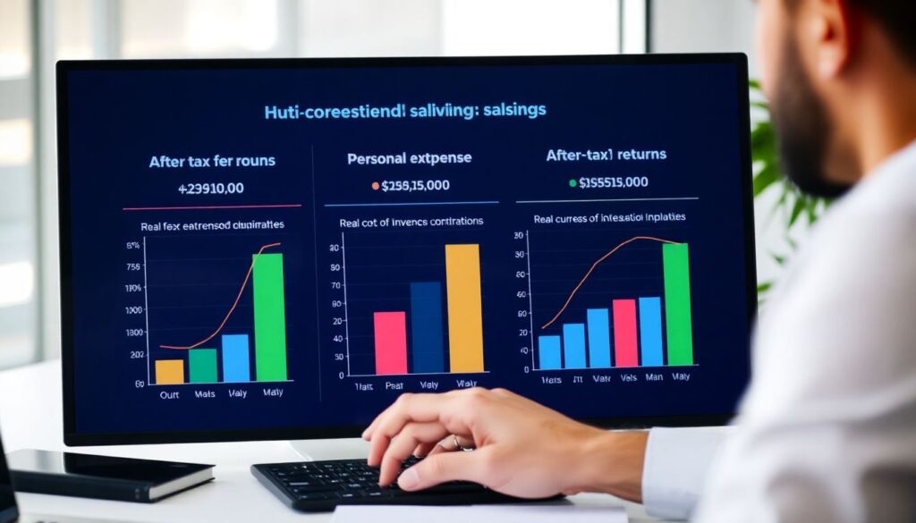 Мировая экономика простым языком: как глобальные тренды влияют на ваш кошелёк - иллюстрация