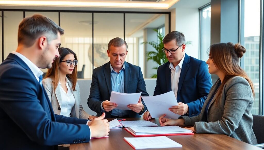 Мировая экономика простым языком: как глобальные тренды влияют на ваш кошелёк - иллюстрация