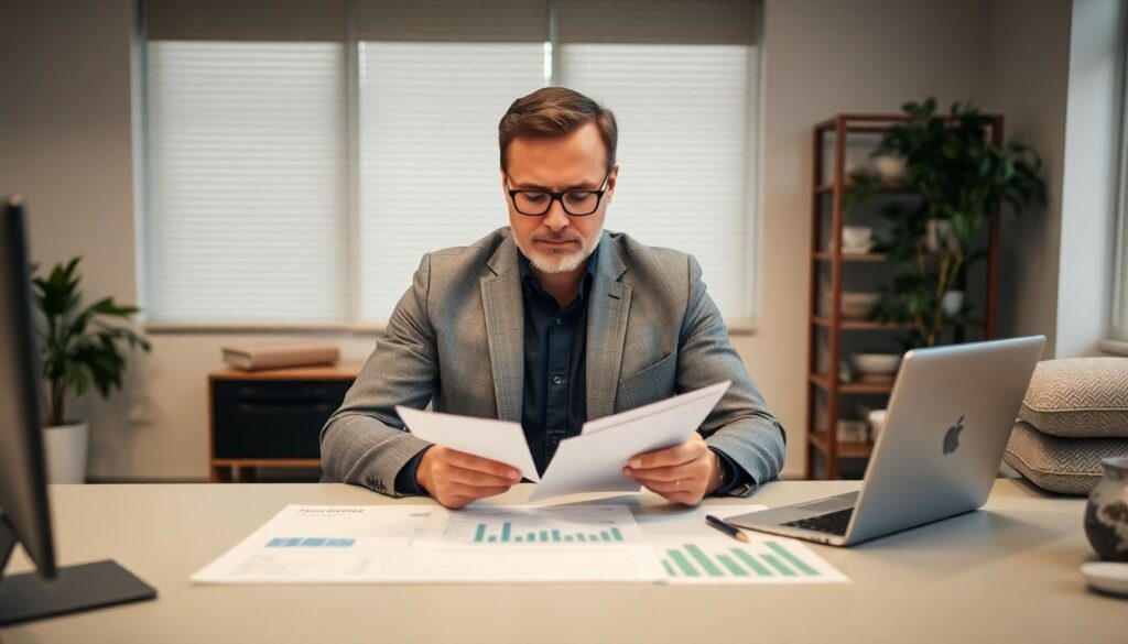 Финансовые привычки, которые отличают богатых людей от всех остальных - иллюстрация